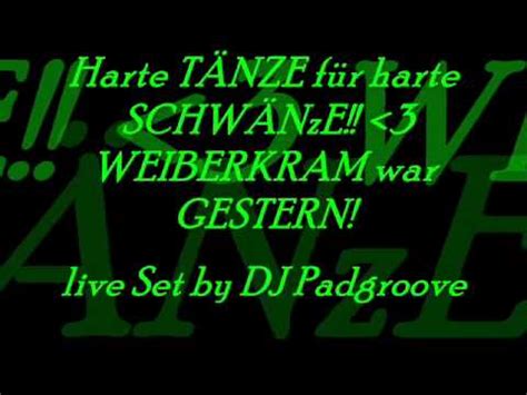 harte schwanz|harte Schwänze .